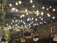 -ITA·意塔意大利餐厅(亦庄店)