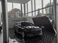 -泰州之星奔驰4S店(海陵店)