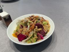 -宁海食府(大剧院店)