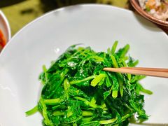 -一坐一忘云南菜(卓悦中心)