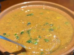 -徽三说·土徽菜·中国徽菜连锁品牌(一中店)