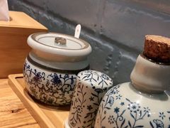 -湘人龙记老长沙米粉(鸟巢店)