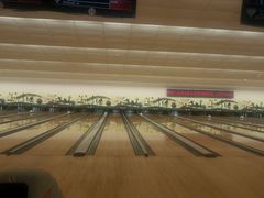 android_upload_pic-广州保龄球馆(广州天河体育中心店)