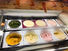 -哈根达斯(绍兴银泰店)