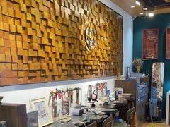 -十八字金·银饰·开蚌DIY·手工体验团建(富力广场店)