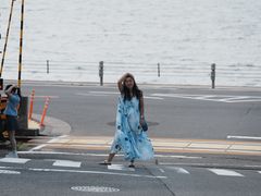 -灌篮高手动画打卡地