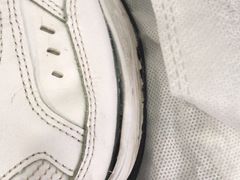 -浣溪纱鞋服精洗店