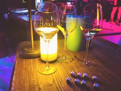 -胡桃里音乐酒馆(溧水店)