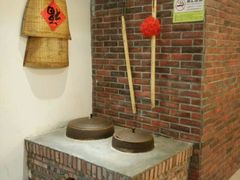 android_upload_pic-东北人粗粮饺子坊(南山店)