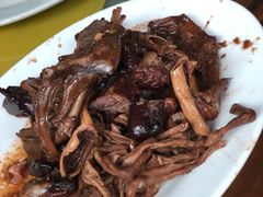 -大赤坎肥仔强烧味海鲜餐厅(大赤坎店)