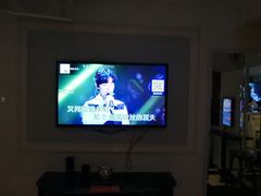 -悦SHOW 量贩式KTV(宝龙广场店)