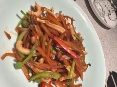 -漫月酒馆(麦凯乐店)