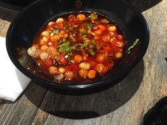 -销魂美蛙鱼头火锅(上海首店)