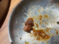 -韩悦牛排烤肉无限续(宝能中心店)
