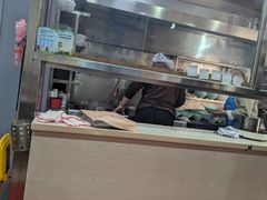 -潘国仙耳光馄饨(黄家阙路店)
