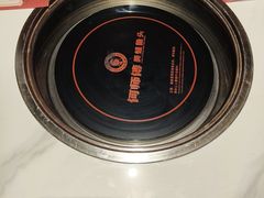 -何师傅美蛙鱼头(汉街店)