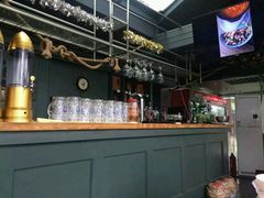 -有才叔的小馆(招商依云曲江店)