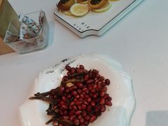 -原鄉本味 楚菜 丹江口鱼(北苑店)