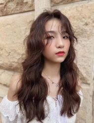-汇·HAIR
