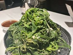 -金春禧(世茂国际广场店)