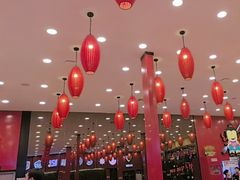 -簋街仔仔小龙虾(总店)