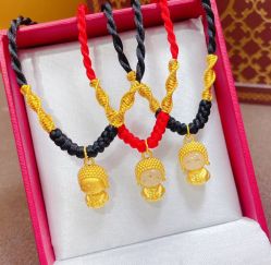 点击看大图 -Cindy Jewelry·钻戒·彩色宝石