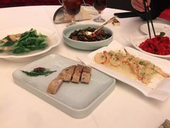 -顺峰(农展馆店)