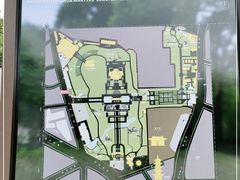 -上海市龙华烈士陵园