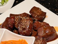 -吴记鲜定味