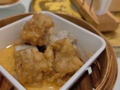 -豫璟轩中餐厅(南昌万怡店)