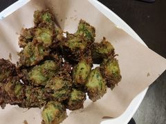 -黄三怪(清河店)