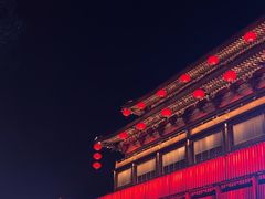 -大唐不夜城