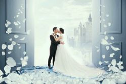 点击看大图 -京尚映画摄影
