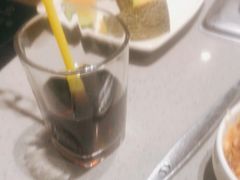 -海底捞火锅(青山湖万达夜宵主题店)