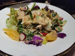 -湘满甲·黄焖甲鱼创始者·湘菜·鲁菜(潘家园店)