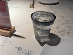 -奉天小馆·非遗东北菜(济南万象城店)