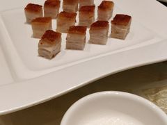 -白云宾馆·白云宴餐厅