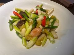 -榕意·川味之美(深业上城店)