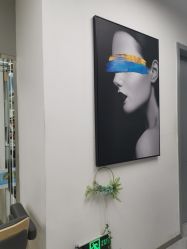 -CUT CUT Hair Salon