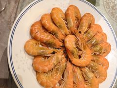 -桃源人家•(仙居高速路口店)