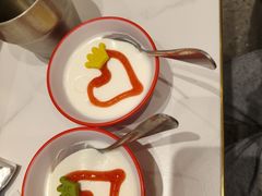 -雅佳神话·麻辣烤鱼(新街口店)