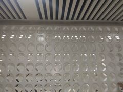 -欢乐牧人蒙古炭烤羊腿(四平路店)