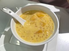 -聪嫂私房甜品(旺角二店)