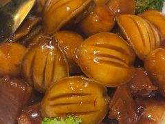 -卫鼎轩·曹公馆(鼓楼店)