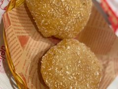 -辣不怕口味虾(长沙总店)