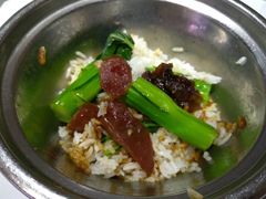 -大荣华酒楼(元朗老店)