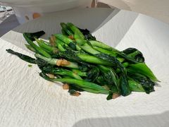 -恒悦轩·粤菜(上海展览中心店)