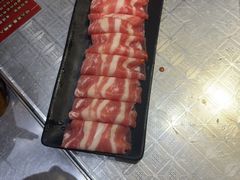 -冯校长老火锅(深圳总店)