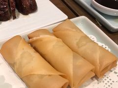 -南翔馒头店(豫园店)