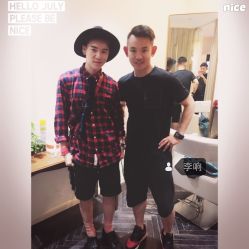 iphone_upload_pic-崇尚GAVIN STYLE